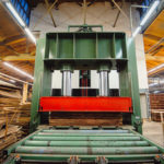 What You Need To Know About Hydraulic Press Manufacturing